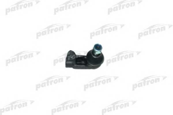 Patron PS1010R Tie rod end right PS1010R: Buy near me in Poland at 2407.PL - Good price!