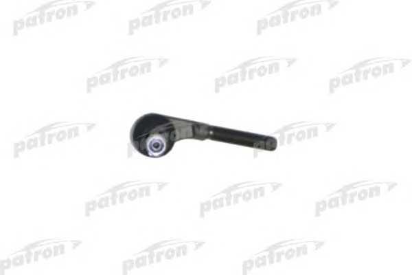 Patron PS1013L Tie rod end outer PS1013L: Buy near me in Poland at 2407.PL - Good price!
