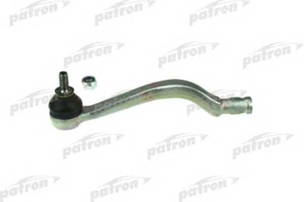 Patron PS1146L Tie rod end outer PS1146L: Buy near me in Poland at 2407.PL - Good price!