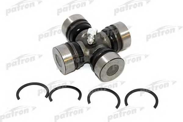 Patron PUJ925 CV joint PUJ925: Buy near me in Poland at 2407.PL - Good price!