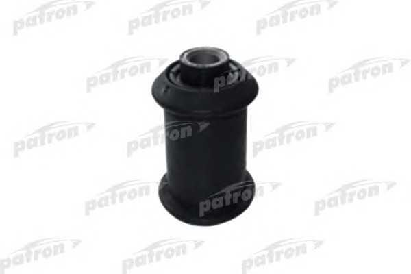 Patron PSE1370 Control Arm-/Trailing Arm Bush PSE1370: Buy near me at 2407.PL in Poland at an Affordable price!