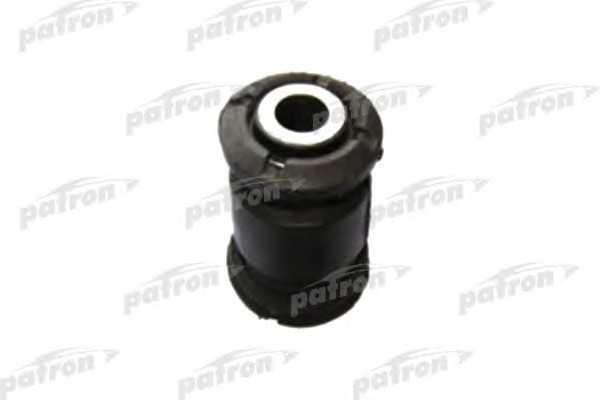 Patron PSE1580 Silent block rear wishbone PSE1580: Buy near me in Poland at 2407.PL - Good price!