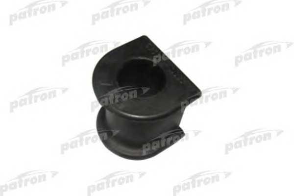 Patron PSE2181 Front stabilizer bush PSE2181: Buy near me in Poland at 2407.PL - Good price!