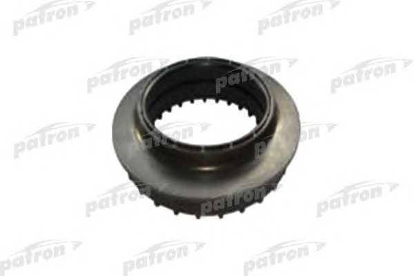 Patron PSE3235 Shock absorber bearing PSE3235: Buy near me in Poland at 2407.PL - Good price!