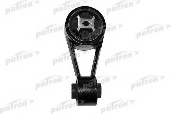 Patron PSE3405 Engine mount right PSE3405: Buy near me in Poland at 2407.PL - Good price!