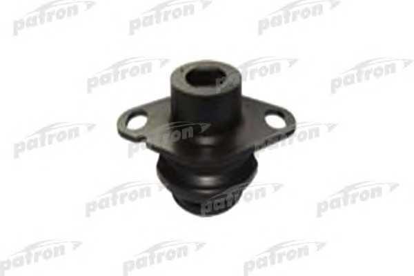 Patron PSE3426 Engine mount left PSE3426: Buy near me in Poland at 2407.PL - Good price!
