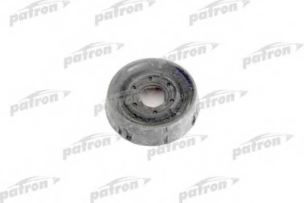 Patron PSE4008 Front Shock Absorber Support PSE4008: Buy near me in Poland at 2407.PL - Good price!