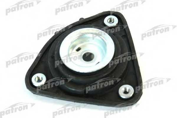 Patron PSE4033 Front Shock Absorber Support PSE4033: Buy near me in Poland at 2407.PL - Good price!