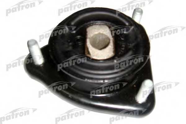 Patron PSE4045 Rear shock absorber support PSE4045: Buy near me in Poland at 2407.PL - Good price!