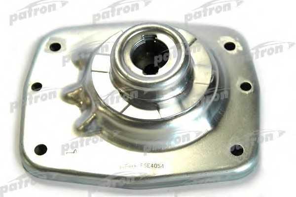 Patron PSE4054 Front Shock Absorber Support PSE4054: Buy near me in Poland at 2407.PL - Good price!