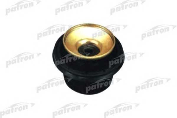 Patron PSE4060 Strut bearing with bearing kit PSE4060: Buy near me in Poland at 2407.PL - Good price!