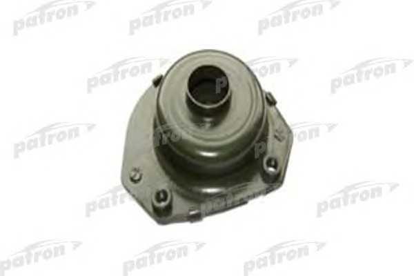 Patron PSE4120 Suspension Strut Support Mount PSE4120: Buy near me in Poland at 2407.PL - Good price!