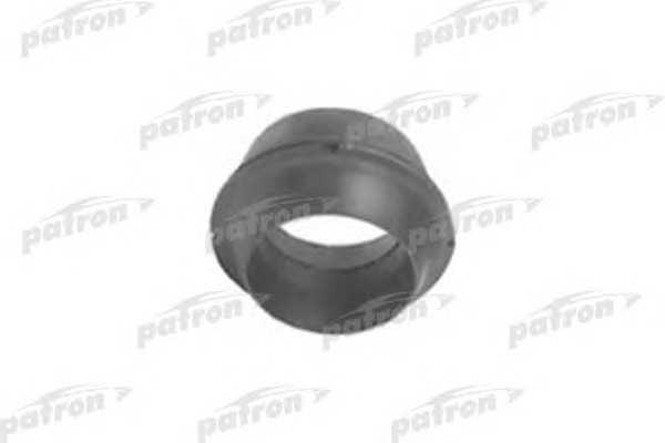 Patron PSE4173 Suspension Strut Support Mount PSE4173: Buy near me in Poland at 2407.PL - Good price!