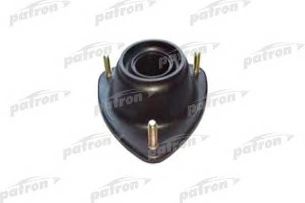 Patron PSE4176 Strut bearing with bearing kit PSE4176: Buy near me in Poland at 2407.PL - Good price!