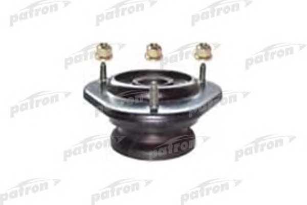 Patron PSE4178 Suspension Strut Support Mount PSE4178: Buy near me in Poland at 2407.PL - Good price!