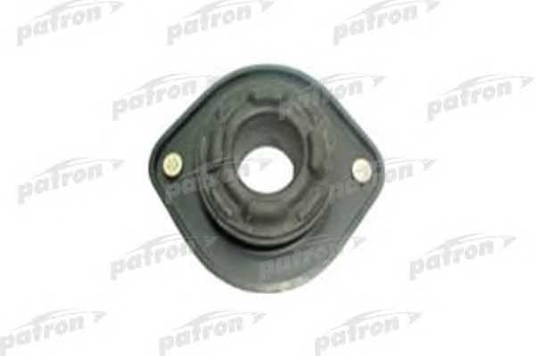 Patron PSE4180 Suspension Strut Support Mount PSE4180: Buy near me at 2407.PL in Poland at an Affordable price!