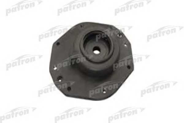 Patron PSE4181 Front Shock Absorber Support PSE4181: Buy near me in Poland at 2407.PL - Good price!