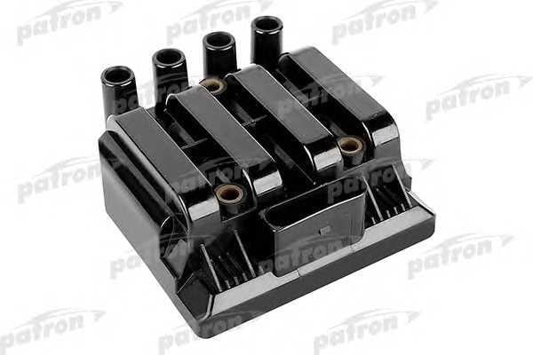 Patron PCI1188 Ignition coil PCI1188: Buy near me in Poland at 2407.PL - Good price!