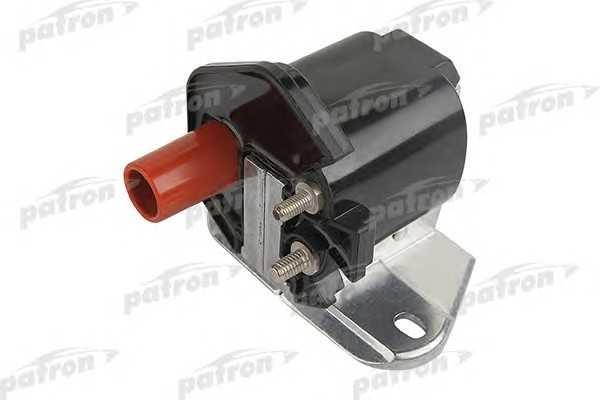 Patron PCI1181 Ignition coil PCI1181: Buy near me in Poland at 2407.PL - Good price!