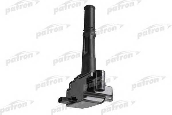 Patron PCI1191 Ignition coil PCI1191: Buy near me in Poland at 2407.PL - Good price!