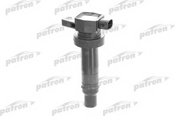 Patron PCI1210 Ignition coil PCI1210: Buy near me in Poland at 2407.PL - Good price!