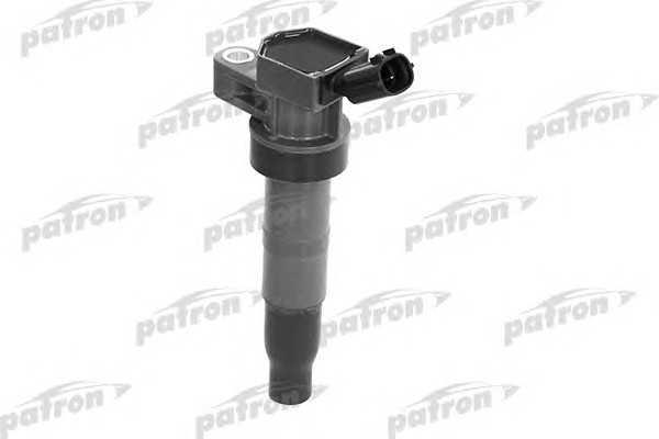 Patron PCI1195 Ignition coil PCI1195: Buy near me in Poland at 2407.PL - Good price!