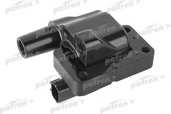 Patron PCI1178 Ignition coil PCI1178: Buy near me in Poland at 2407.PL - Good price!