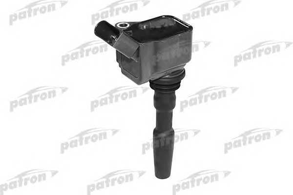 Patron PCI1184 Ignition coil PCI1184: Buy near me in Poland at 2407.PL - Good price!