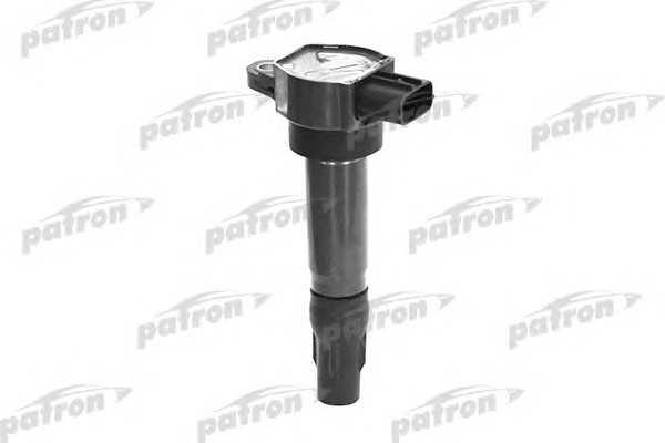 Patron PCI1205 Ignition coil PCI1205: Buy near me in Poland at 2407.PL - Good price!