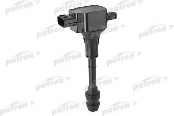 Patron PCI1200 Ignition coil PCI1200: Buy near me at 2407.PL in Poland at an Affordable price!