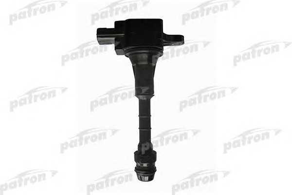Patron PCI1201 Ignition coil PCI1201: Buy near me in Poland at 2407.PL - Good price!