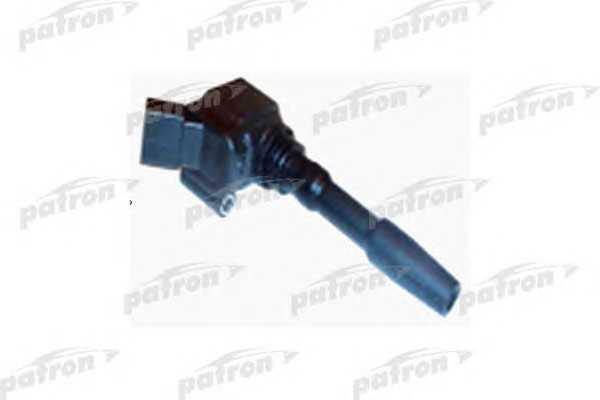 Patron PCI1213 Ignition coil PCI1213: Buy near me in Poland at 2407.PL - Good price!