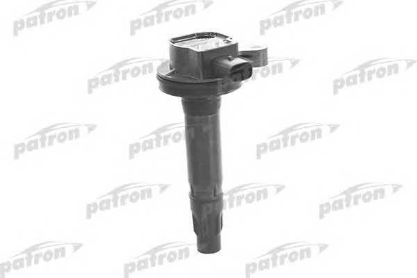 Patron PCI1206 Ignition coil PCI1206: Buy near me in Poland at 2407.PL - Good price!