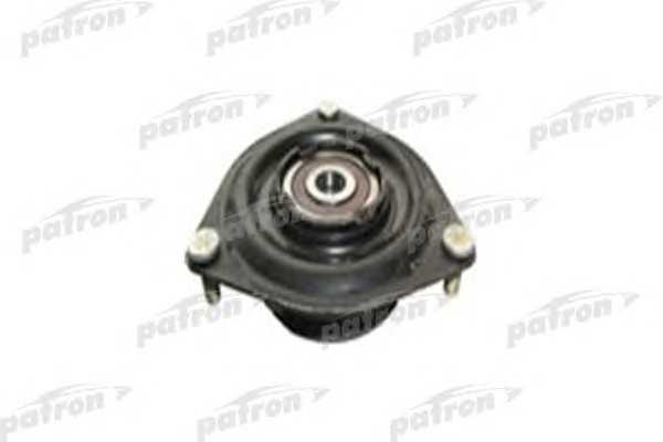 Patron PSE4128 Suspension Strut Support Mount PSE4128: Buy near me in Poland at 2407.PL - Good price!