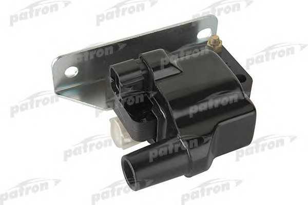 Patron PCI1180 Ignition coil PCI1180: Buy near me in Poland at 2407.PL - Good price!