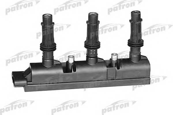 Patron PCI1190 Ignition coil PCI1190: Buy near me at 2407.PL in Poland at an Affordable price!