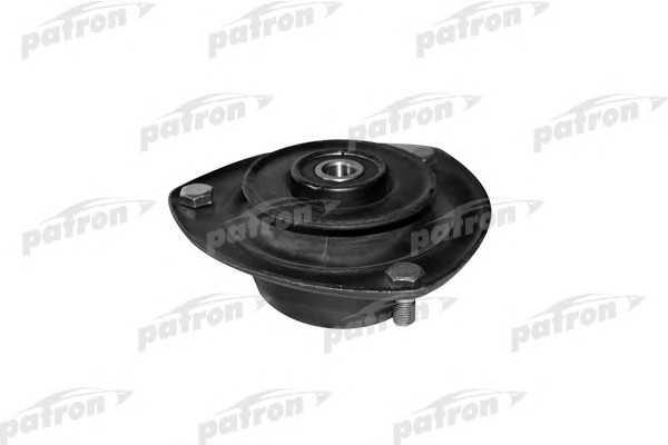 Patron PSE4215 Suspension Strut Support Mount PSE4215: Buy near me at 2407.PL in Poland at an Affordable price!