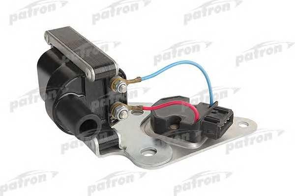 Patron PCI1175 Ignition coil PCI1175: Buy near me in Poland at 2407.PL - Good price!