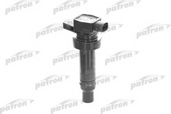 Patron PCI1208 Ignition coil PCI1208: Buy near me in Poland at 2407.PL - Good price!