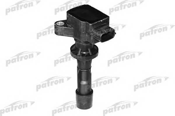 Patron PCI1183 Ignition coil PCI1183: Buy near me in Poland at 2407.PL - Good price!