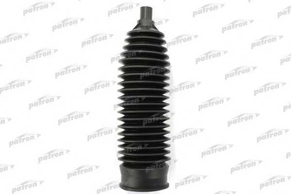Patron PSE6122 Steering rod boot PSE6122: Buy near me in Poland at 2407.PL - Good price!