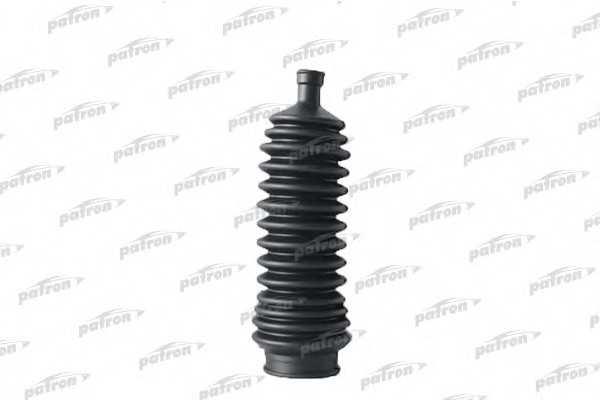 Patron PSE6135 Steering rod boot PSE6135: Buy near me in Poland at 2407.PL - Good price!