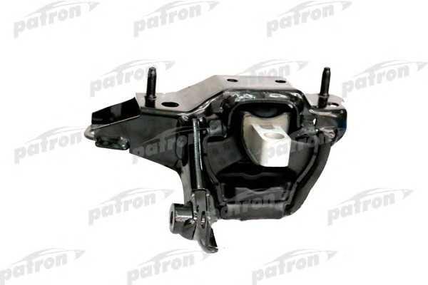 Patron PSE3822 Engine mount left PSE3822: Buy near me in Poland at 2407.PL - Good price!