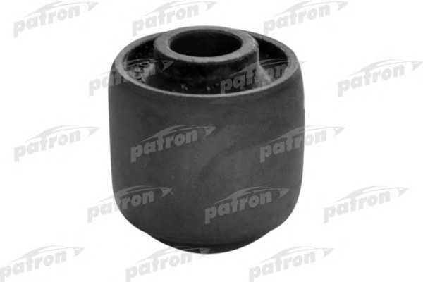 Patron PSE1796 Silent block front shock absorber PSE1796: Buy near me in Poland at 2407.PL - Good price!