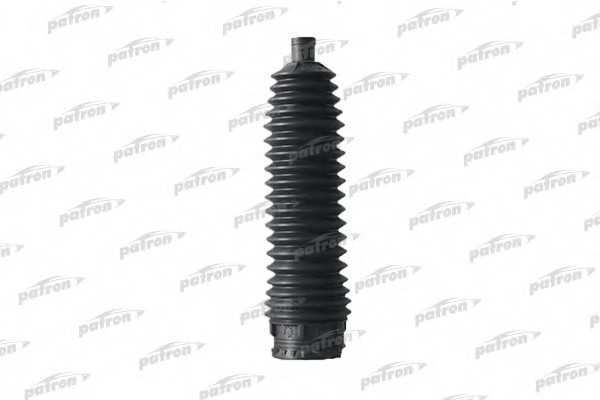 Patron PSE6155 Steering rod boot PSE6155: Buy near me in Poland at 2407.PL - Good price!