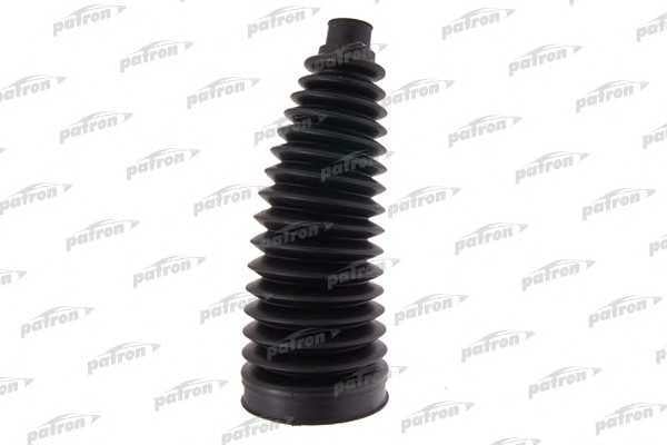 Patron PSE6200 Steering rod boot PSE6200: Buy near me in Poland at 2407.PL - Good price!