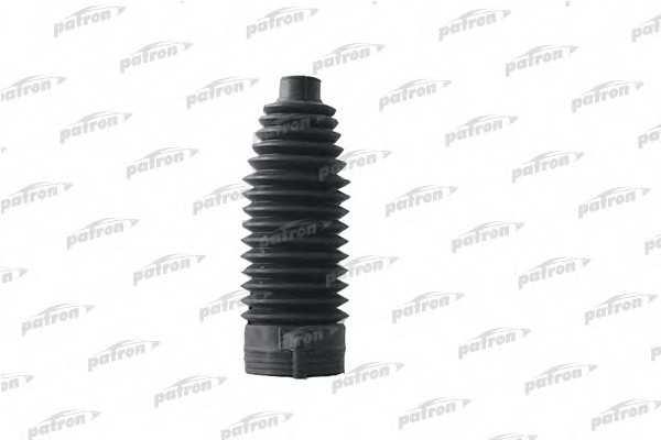 Patron PSE6161 Steering rod boot PSE6161: Buy near me in Poland at 2407.PL - Good price!