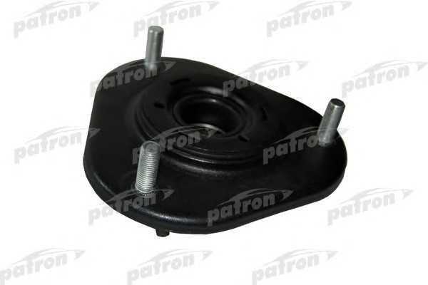 Patron PSE4337 Suspension Strut Support Mount PSE4337: Buy near me in Poland at 2407.PL - Good price!