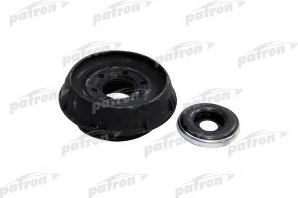 Patron PSE4342 Suspension Strut Support Mount PSE4342: Buy near me in Poland at 2407.PL - Good price!