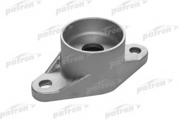 Patron PSE4267 Suspension Strut Support Mount PSE4267: Buy near me in Poland at 2407.PL - Good price!